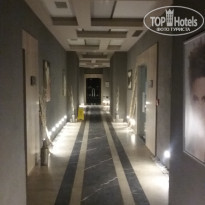 фото из отзыва ID 1617943