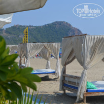 фото из отзыва ID 1618005