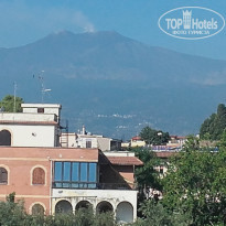 фото из отзыва ID 1618007