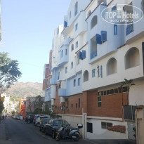 фото из отзыва ID 1618007