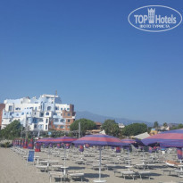 фото из отзыва ID 1618007