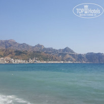 фото из отзыва ID 1618007