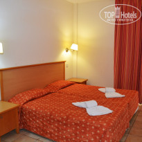 фото из отзыва ID 1618065