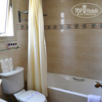 фото из отзыва ID 1618065