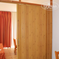 фото из отзыва ID 1618065