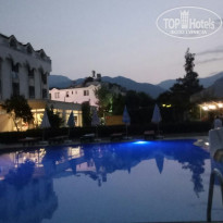 фото из отзыва ID 1618076