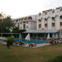 фото из отзыва ID 1618076