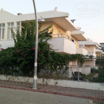 фото из отзыва ID 1618076