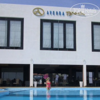 фото из отзыва ID 1618084