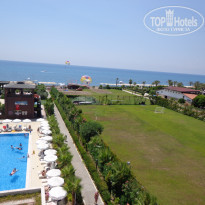 фото из отзыва ID 1618135