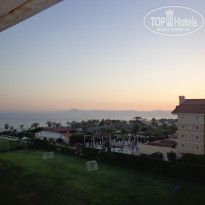 фото из отзыва ID 1618135