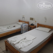 фото из отзыва ID 1618158