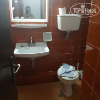 фото из отзыва ID 1618158