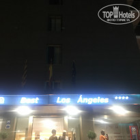 фото из отзыва ID 1618165