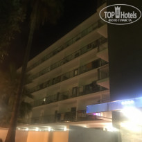 фото из отзыва ID 1618165