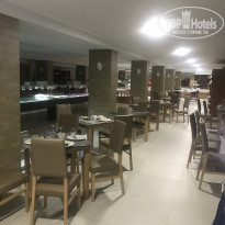 фото из отзыва ID 1618165