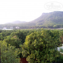 фото из отзыва ID 1618214