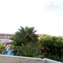 фото из отзыва ID 1618214