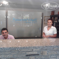 фото из отзыва ID 1618229