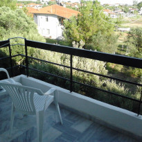 фото из отзыва ID 1618229