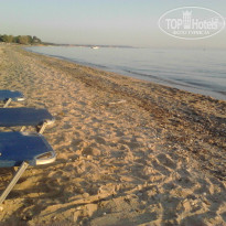 фото из отзыва ID 1618229