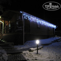 фото из отзыва ID 1618248