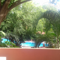 фото из отзыва ID 1618264