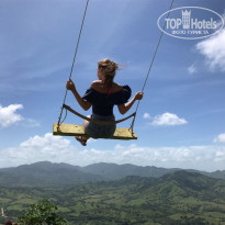 фото из отзыва ID 1618265