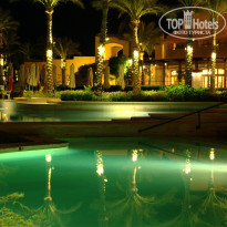 фото из отзыва ID 1618287