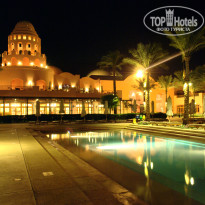 фото из отзыва ID 1618287