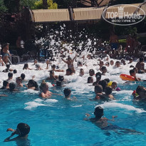 фото из отзыва ID 1618360