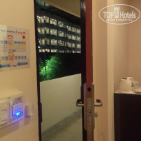 фото из отзыва ID 1618381