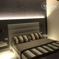 фото из отзыва ID 1618406