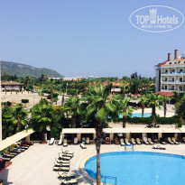 фото из отзыва ID 1618445