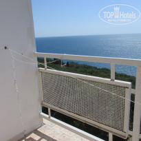 фото из отзыва ID 1618452