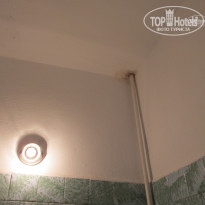 фото из отзыва ID 1618452