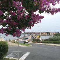 фото из отзыва ID 1618472