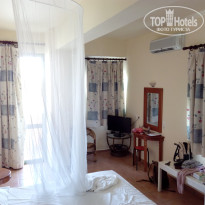 фото из отзыва ID 1618476