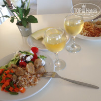 фото из отзыва ID 1618476