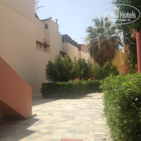 фото из отзыва ID 1618476