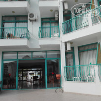 фото из отзыва ID 1618485