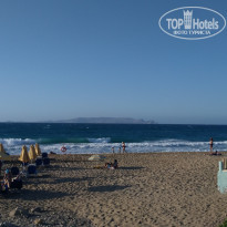 фото из отзыва ID 1618486