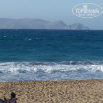 фото из отзыва ID 1618486