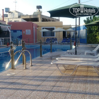 фото из отзыва ID 1618486