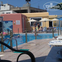 фото из отзыва ID 1618486