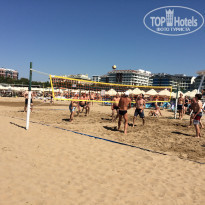 фото из отзыва ID 1618539