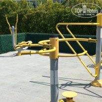 фото из отзыва ID 1618539