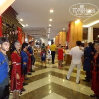 фото из отзыва ID 1618543