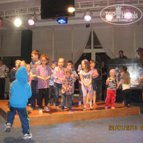 фото из отзыва ID 1618548