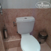 фото из отзыва ID 1618578